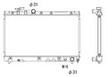   TOYOTA CARINA ED 1993-1999 1,8/2,0/2,2 [ AT/MT ]